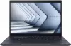 Ноутбук ASUS ExpertBook Advanced B3404CVA-Q50244 icon