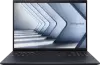 Ноутбук ASUS ExpertBook Advanced B3604CMA-Q90349 icon