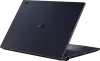 Ноутбук ASUS ExpertBook Advanced B3604CMA-Q90349 icon 7