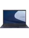 Ноутбук Asus ExpertBook B1 B1400 B1400CEAE-EB0465T icon