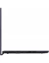 Ноутбук Asus ExpertBook B1 B1400 B1400CEAE-EB0465T icon 11