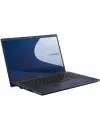 Ноутбук Asus ExpertBook B1 B1400 B1400CEAE-EB0465T icon 2