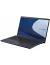 Ноутбук Asus ExpertBook B1 B1400 B1400CEAE-EB0465T icon 3