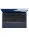 Ноутбук Asus ExpertBook B1 B1400 B1400CEAE-EB0465T icon 4