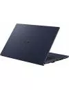 Ноутбук Asus ExpertBook B1 B1400 B1400CEAE-EB0465T icon 6