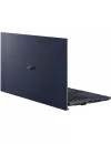 Ноутбук Asus ExpertBook B1 B1400 B1400CEAE-EB0465T icon 7