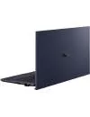 Ноутбук Asus ExpertBook B1 B1400 B1400CEAE-EB0465T icon 8