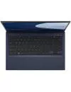 Ноутбук Asus ExpertBook B1 B1400 B1400CEAE-EB2896T фото 4