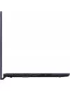 Ноутбук Asus ExpertBook B1 B1400 B1400CEAE-EB3048R фото 11