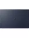 Ноутбук Asus Expertbook B1 B1400CBA-EB0600X icon 10