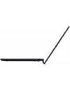 Ноутбук Asus Expertbook B1 B1400CBA-EB0600X icon 12