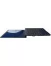 Ноутбук Asus Expertbook B1 B1400CBA-EB0600X icon 5