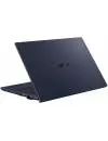 Ноутбук Asus Expertbook B1 B1400CBA-EB0600X icon 9