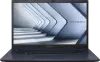 Ноутбук Asus Expertbook B1 B1402CBA-EB0608W icon