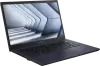 Ноутбук Asus Expertbook B1 B1402CBA-EB0608W icon 2
