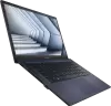 Ноутбук Asus Expertbook B1 B1402CBA-EB0608W icon 3
