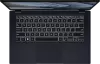 Ноутбук Asus Expertbook B1 B1402CBA-EB0608W icon 4