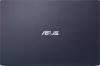 Ноутбук Asus Expertbook B1 B1402CBA-EB0608W icon 6