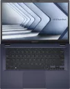 Ноутбук Asus ExpertBook B1 B1402CBA-EB0644W фото 7
