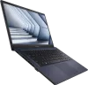 Ноутбук Asus ExpertBook B1 B1402CBA-EB3490 icon 6