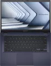 Ноутбук Asus ExpertBook B1 B1402CBA-EB3490 icon 7