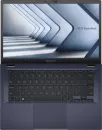 Ноутбук Asus ExpertBook B1 B1402CBA-EB3490 icon 8