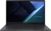 Ноутбук Asus ExpertBook B1 B1403CVA-1081A1355U icon