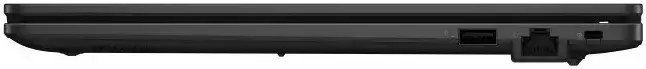 Ноутбук Asus ExpertBook B1 B1403CVA-1081A1355U фото 4