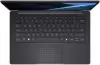Ноутбук Asus ExpertBook B1 B1403CVA-1081A1355U фото 5