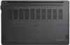 Ноутбук Asus ExpertBook B1 B1403CVA-1081A1355U фото 6