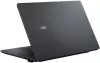 Ноутбук Asus ExpertBook B1 B1403CVA-1081A1355U фото 7