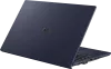 Ноутбук Asus Expertbook B1 B1500CBA-BQ0896W icon 2