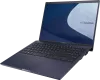 Ноутбук Asus Expertbook B1 B1500CBA-BQ0896W icon 3