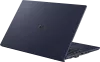 Ноутбук Asus ExpertBook B1 B1500CBA-BQ1343W фото 2