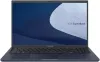 Ноутбук Asus Expertbook B1 B1500CBA-BQ1649W icon