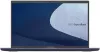 Ноутбук Asus Expertbook B1 B1500CBA-BQ1649W icon 2