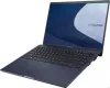 Ноутбук Asus Expertbook B1 B1500CBA-BQ1649W icon 3