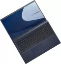 Ноутбук Asus Expertbook B1 B1500CBA-BQ1649W icon 4