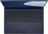 Ноутбук Asus Expertbook B1 B1500CBA-BQ1649W icon 5