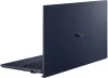 Ноутбук Asus Expertbook B1 B1500CBA-BQ1649W icon 6