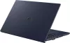Ноутбук Asus Expertbook B1 B1500CBA-BQ1649W icon 7