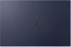 Ноутбук Asus Expertbook B1 B1500CBA-BQ1649W icon 8