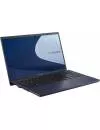 Ультрабук Asus Expertbook B1 B1500CEAE-BQ0351T icon 3