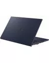 Ультрабук Asus Expertbook B1 B1500CEAE-BQ0351T фото 9