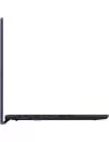 Ультрабук Asus Expertbook B1 B1500CEAE-BQ0466T icon 10