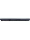 Ультрабук Asus Expertbook B1 B1500CEAE-BQ0466T icon 11