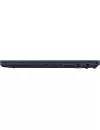 Ультрабук Asus Expertbook B1 B1500CEAE-BQ0466T icon 12