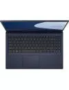 Ультрабук Asus Expertbook B1 B1500CEAE-BQ0466T icon 5