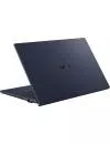 Ультрабук Asus Expertbook B1 B1500CEAE-BQ0466T фото 7