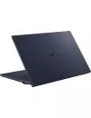 Ноутбук Asus ExpertBook B1 B1500CEAE-BQ1647 фото 7